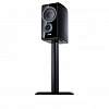 Canton Vento 31 Black High Gloss_10