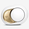 Devialet Phantom Ultimate 108 dB Opera de Paris_3
