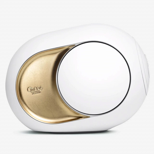 Devialet Phantom Ultimate 108 dB Opera de Paris_3