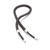 In-Akustik Referenz NF-2405 AIR, 1.5 m, RCA, 007187315_1
