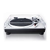 Technics SL-1500C-W White_2
