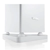 Canton Townus 90 White Matt_8