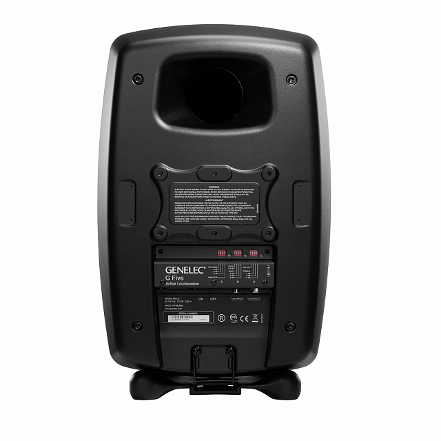 Genelec G Five AMM_1