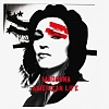 Madonna - American Life (2LP),0093624843917_0