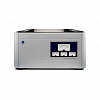 PS Audio DirectStream Power Plant 15 Silver_0