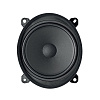Focal IS TOY170_1