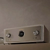 Marantz Model 10 Champagne_6