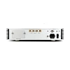 Aurender MC10 Black_1