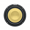 Focal 6.5 KM_1