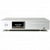 Aurender ACS10_0