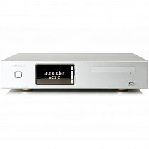 Aurender ACS10