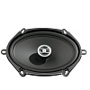 Focal RCX-570_0