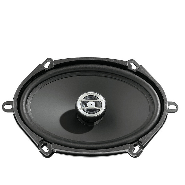 Focal RCX-570_0
