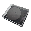 Phaze Audio Adelle Shadow Black_8