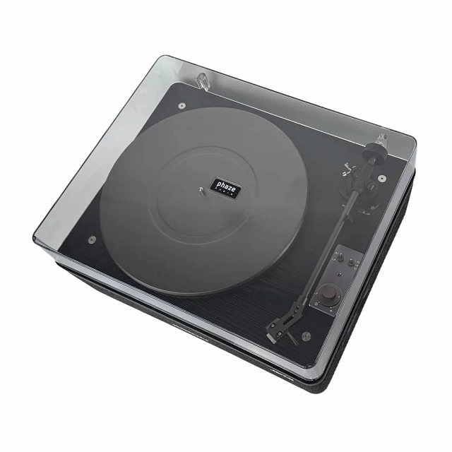 Phaze Audio Adelle Shadow Black_8