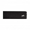 Polk Audio Signa S2_1