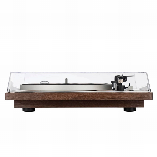 Premiera Eco One Walnut_2