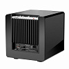 JL Audio E-Sub e112 Gloss Black_6