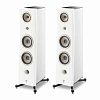 Focal Kanta N° 3 White HG \ White Mat_0