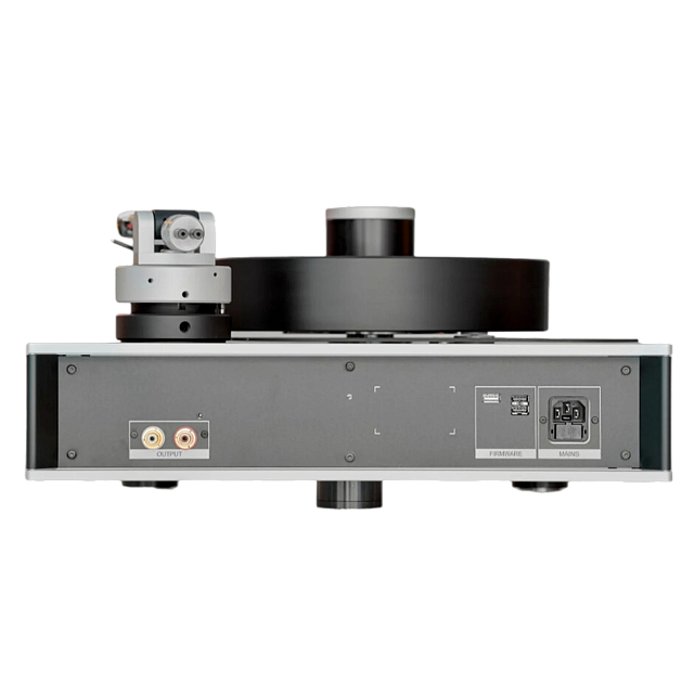 Soulution 787 Turntable_1