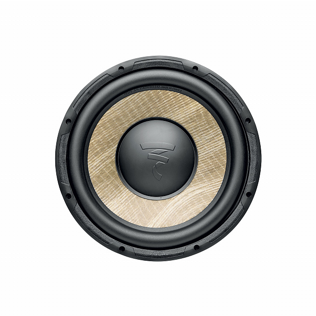 Focal P25FE_0