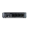 PS Audio DirectStream Power Plant 12 Black_1