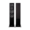 Heco Aurora XT 1000 Black Oak_1