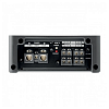 Focal FPX4.800_2