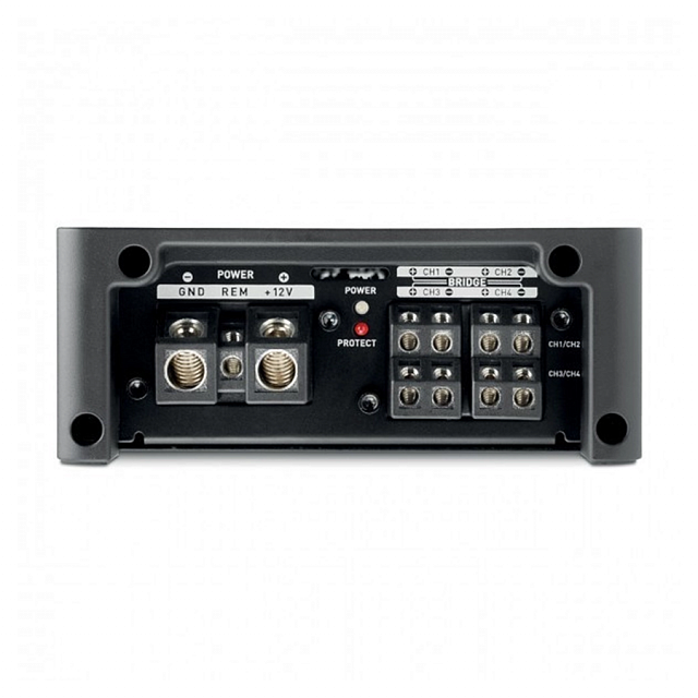 Focal FPX4.800_2