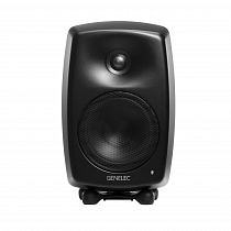 Genelec G Three BM