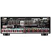 Denon AVC-X4800H 9.4 Black_1