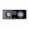 Canton Smart Vento 5 S2 Black High Gloss_0