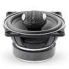 Focal PC100_1