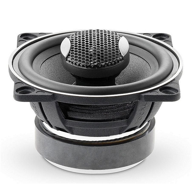 Focal PC100_1