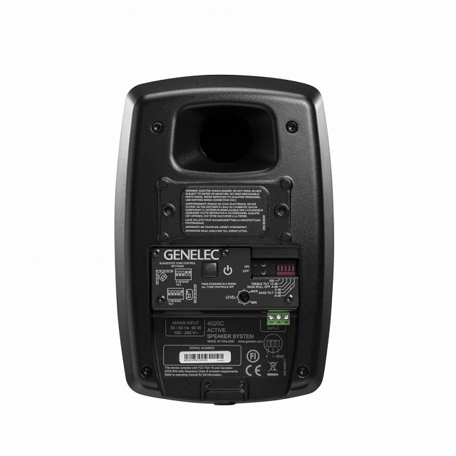 Genelec 4030CM_1