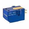 Thorens TAS 1500 MC_0