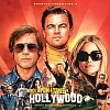 OST Quentin Tarantino's Once Upon A Time In Hollywood (Black Vinyl/Gatefold 2LP), 0190759819715_0