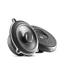 Focal PC130_0