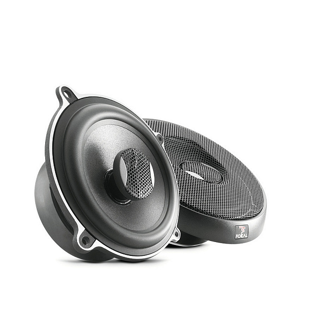 Focal PC130_0