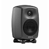 Genelec 8020DPM_2