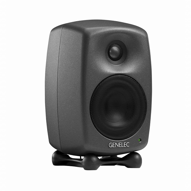 Genelec 8020DPM_2