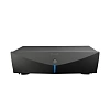 DS Audio DS-003 Equalizer Black_0