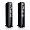 Canton Smart Townus 8 Black High Gloss_2
