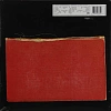 Radiohead - Amnesiac (Black Vinyl 2LP), 0634904078300_1