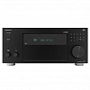 Onkyo TX-RZ70 B M2 Black_0