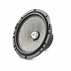 Focal 165AS_2