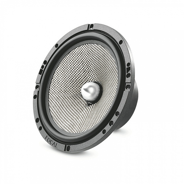 Focal 165AS_2