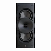 Perlisten Audio A3m Matte Black_0