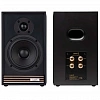 Ruark Sabre-R Fused Charcoal_3