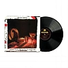 RICH KIDS - GHOST OF PRINCES IN TOWERS - RSD 2023 RELEASE (1LP), 5054197335204_1
